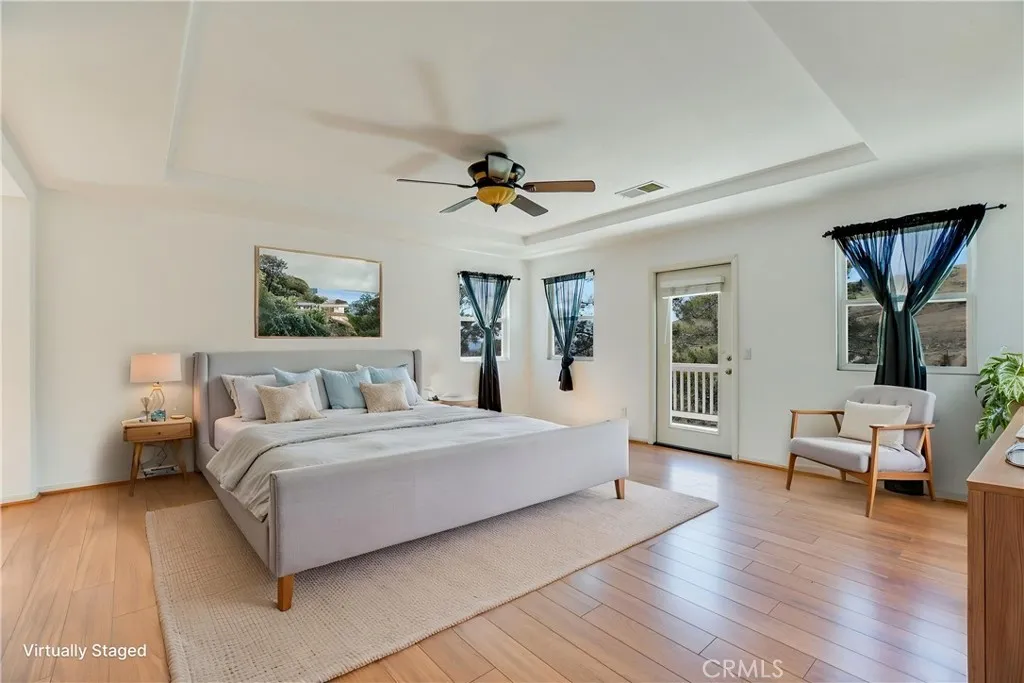 Additional image 94 of 34440 Fawn Ridge Pl, Yucaipa, CA 92399