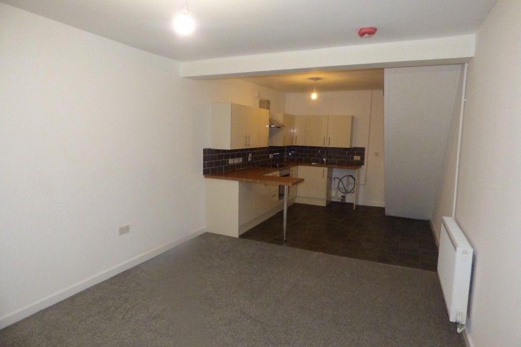Additional image 2 of 2 bed terraced house to rentHigh Street, Cefn Coed, Merthyr Tydfil CF48, Merthyr Tydfil