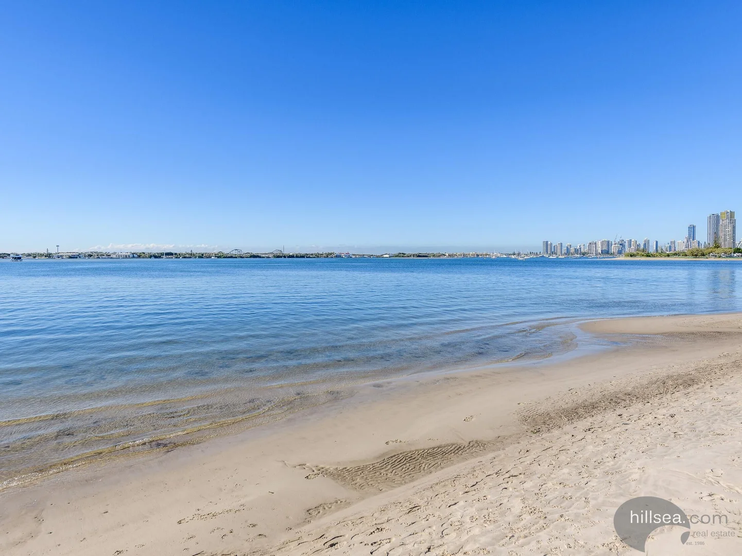 Additional image 15 of 1101/182-192 Marine Parade, Labrador QLD 4215