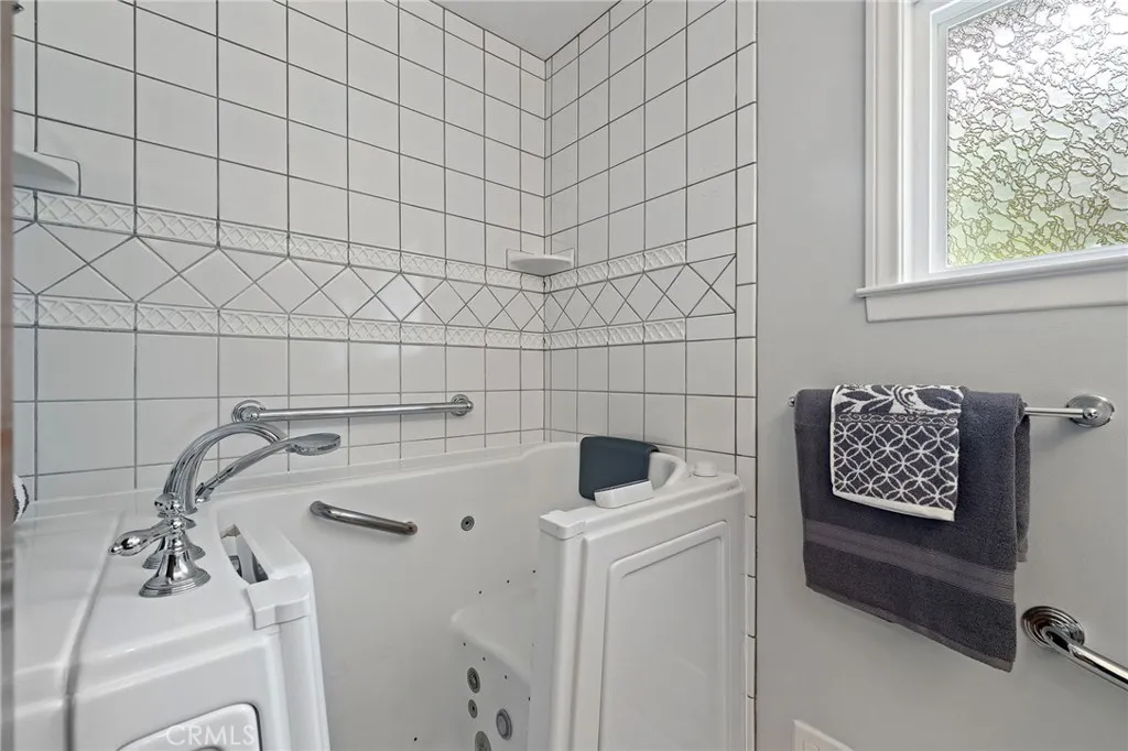 Additional image 30 of 2511 Gregory Lane, La Habra, CA 90631