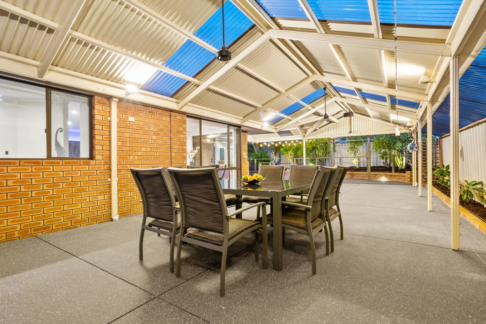 Additional image 19 of 10 Bulrush Drive, Bibra Lake WA 6163