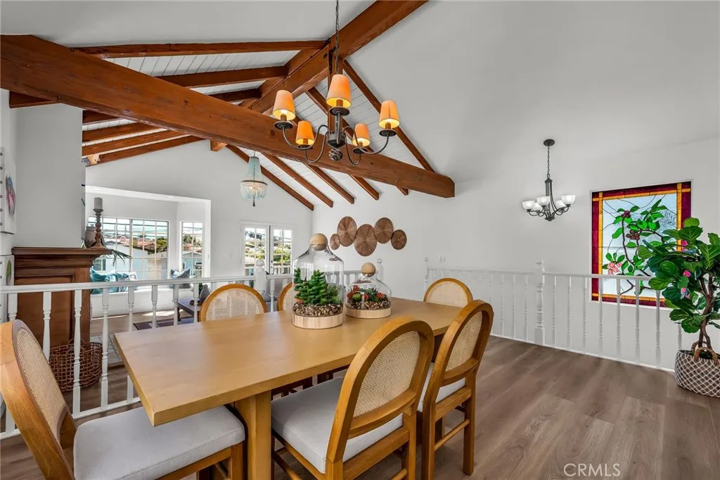 Additional image 45 of 1731 Spreckels Lane, Redondo Beach, CA 90278