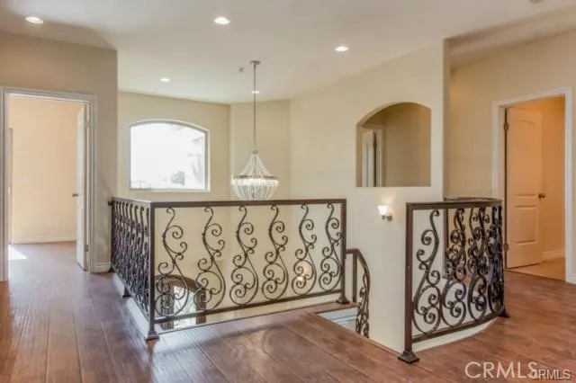 Additional image 58 of 125 W 219th Place, Carson, CA 90745