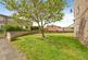 Additional image 4 of Great Northern Close, Great Yarmouth