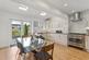 Additional image 2 of Rushton Avenue, Hertfordshire WD25