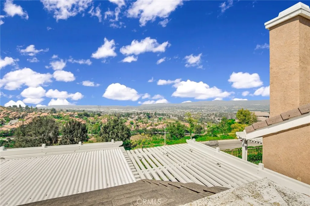 Additional image 88 of 6117 E Garnet Cir, Anaheim, CA 92807