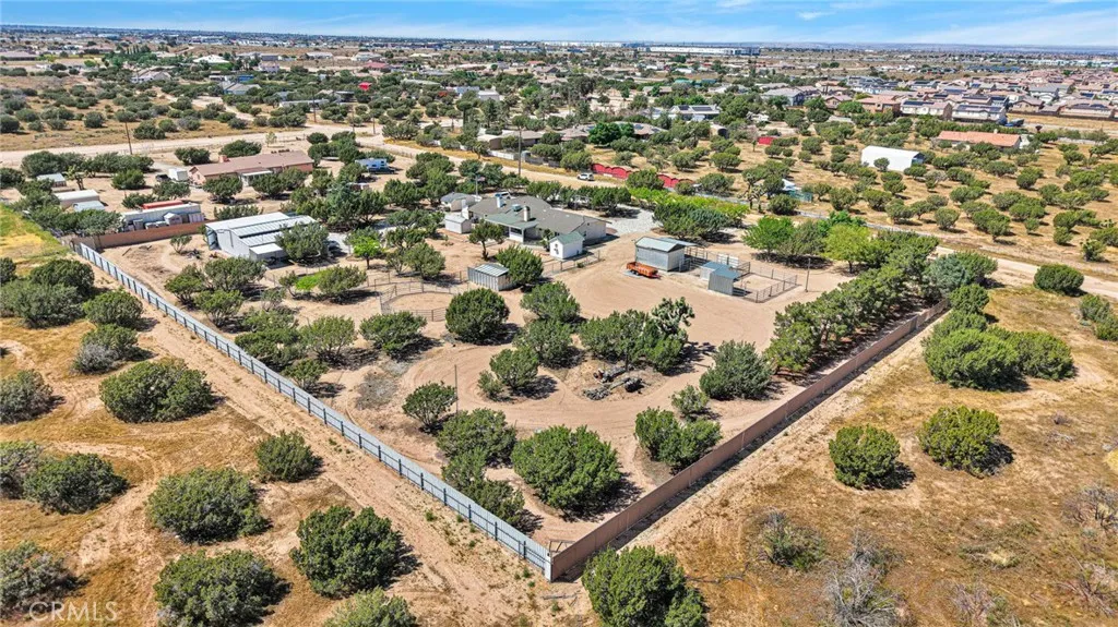 Additional image 76 of 12951 Joshua St, Hesperia, CA 92344