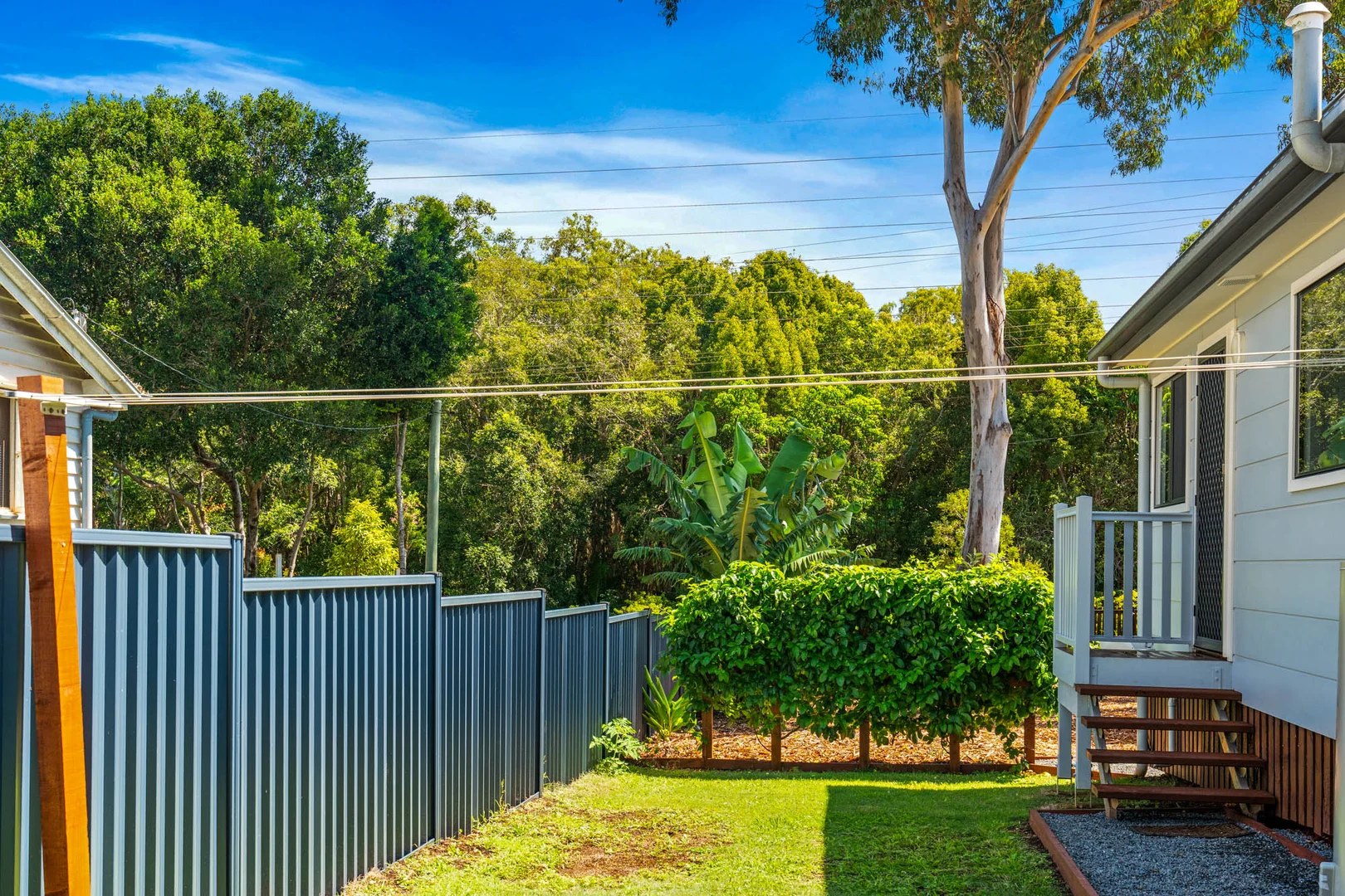 Additional image 21 of 140 Canaipa Road, Russell Island QLD 4184