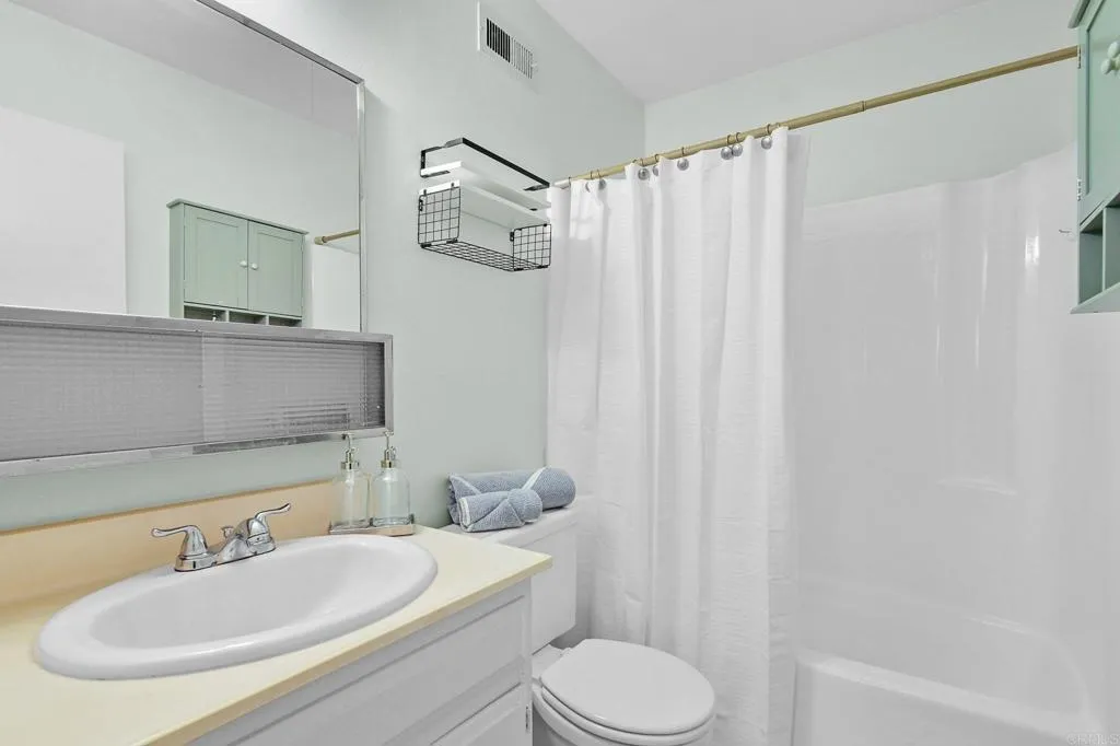 Additional image 21 of 2017 Crofton Street, Spring Valley, CA 91977