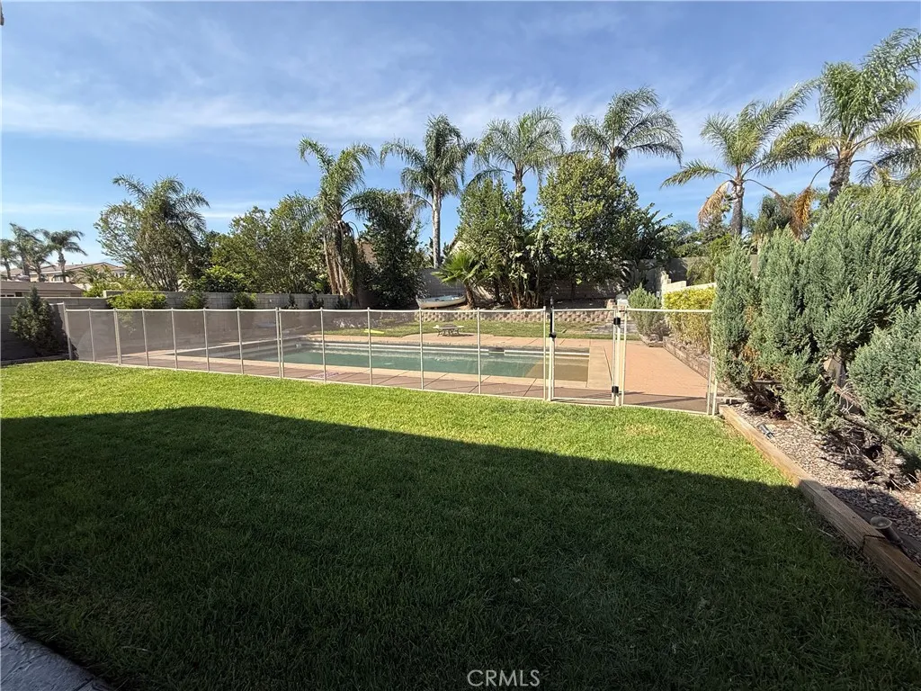 Additional image 97 of 15188 Wright Court, Fontana, CA 92336