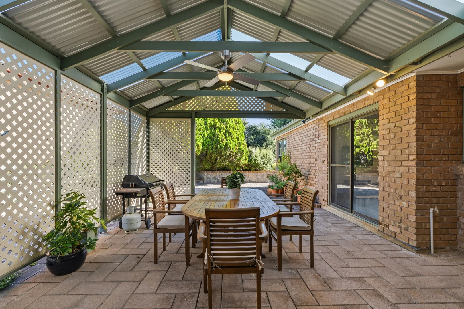 Additional image 20 of 78 Amberdale Road, Houghton SA 5131