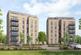 Plot 1238 at Richmond Heights Richmond Park Terrace, Glasgow G5
