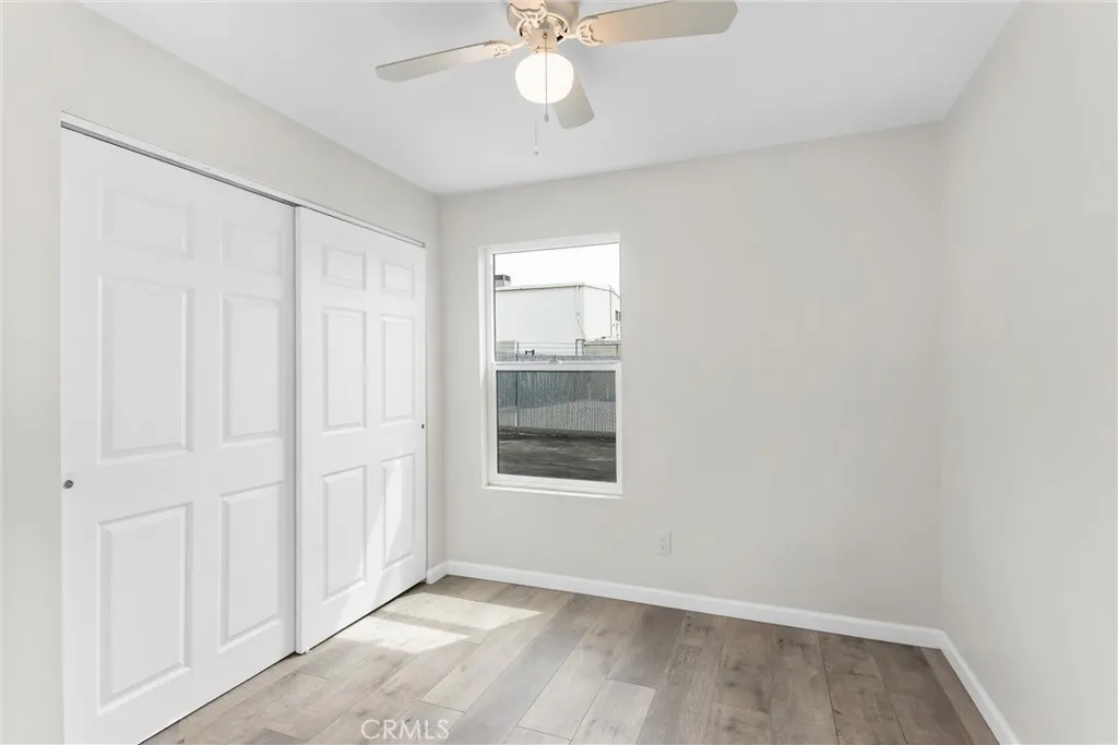 Additional image 13 of 955 Calimesa Blvd, Calimesa, CA 92320