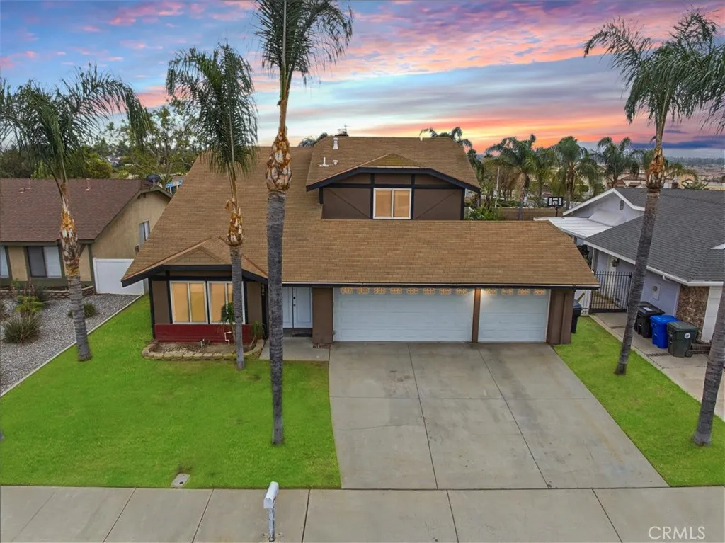 Additional image 4 of 8286 Yearling Way, Jurupa Valley, CA 92509