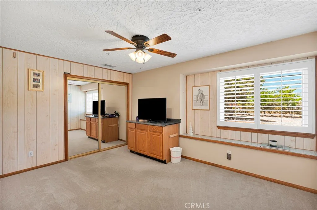 Additional image 123 of 12951 Joshua St, Hesperia, CA 92344