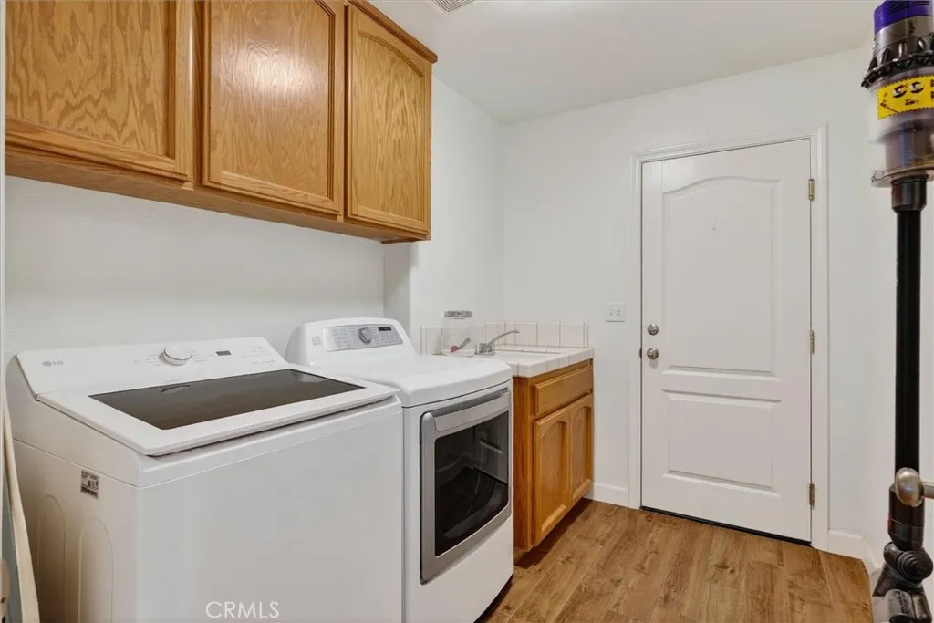 Additional image 38 of 47482 Veater Ranch Rd, Coarsegold, CA 93614