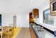 Additional image 4 of Polyteck House, Leman Street, London, E1