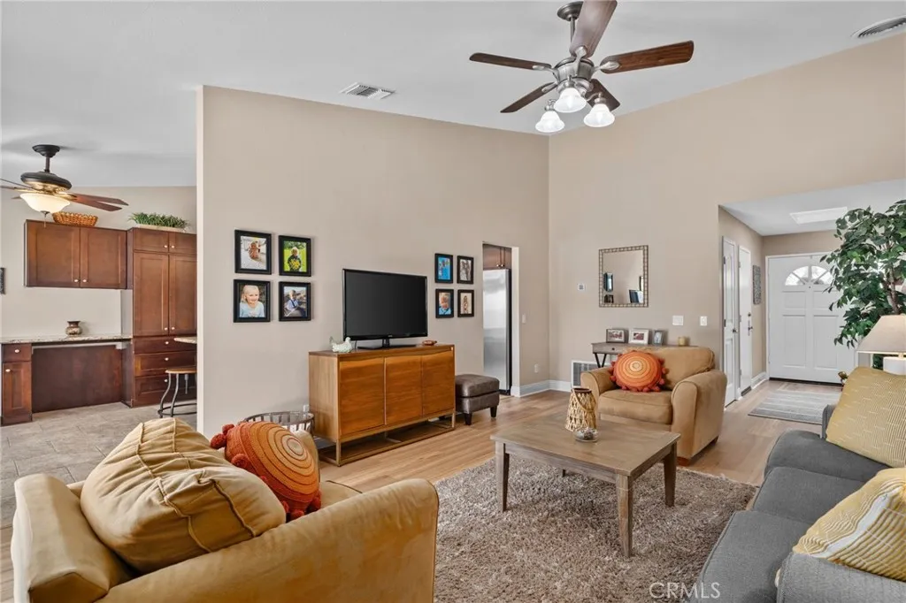 Additional image 46 of 6871 Grove Avenue, Highland, CA 92346