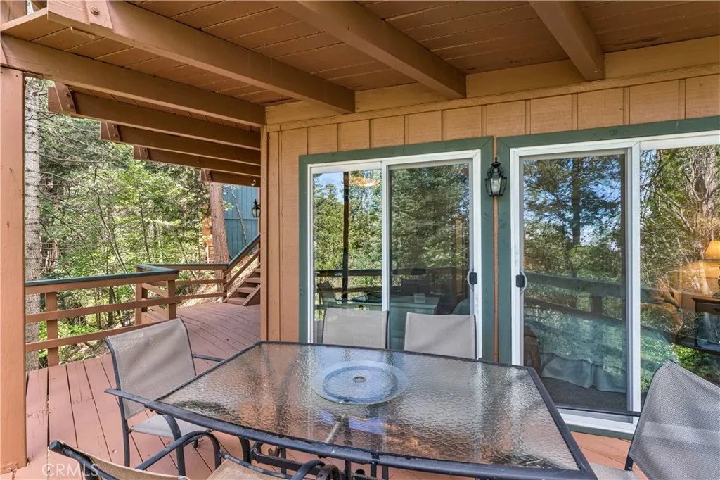 Additional image 89 of 717 Oakmont Lane, Lake Arrowhead, CA 92352