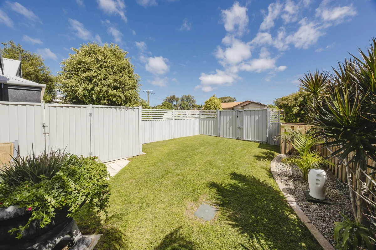 Additional image 27 of 14 Trotman Crescent, Yanchep WA 6035