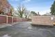 Additional image 18 of Rectory Gardens, Birmingham