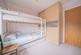 Additional image 41 of Broadfern Road, Knowle, B93