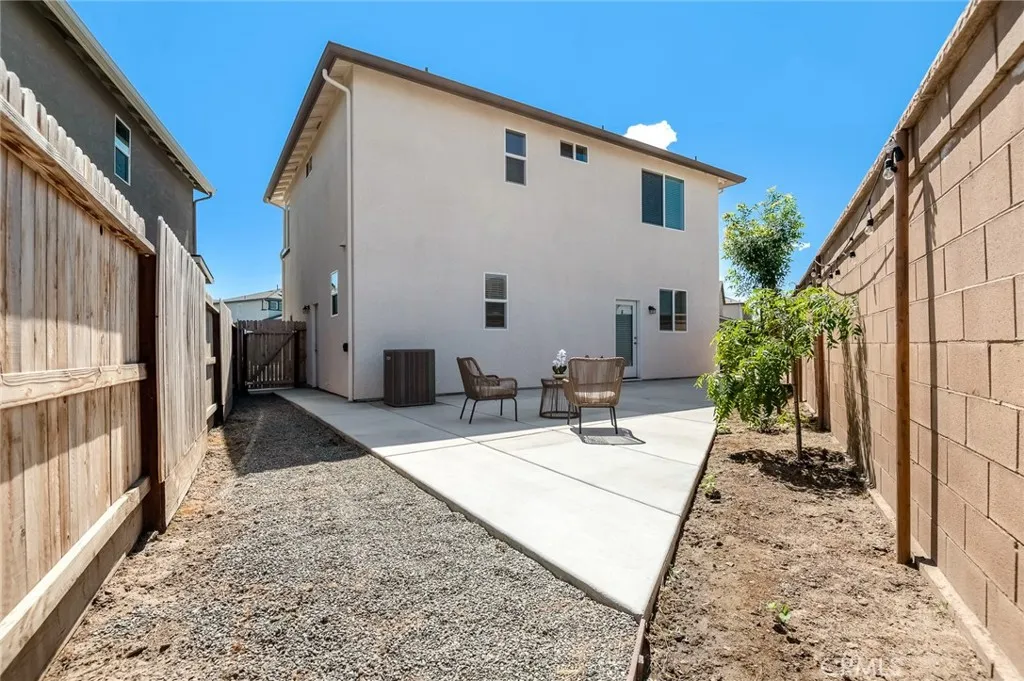 Additional image 57 of 3049 N Dudley St, Visalia, CA 93291