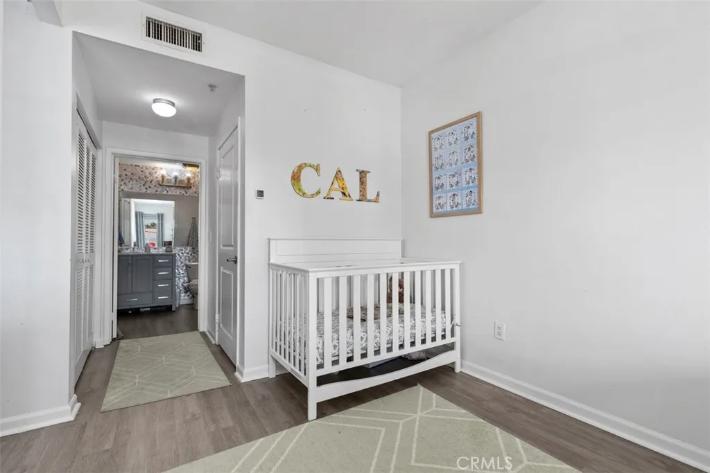 Additional image 55 of 1801 E Katella Ave Unit 2157, Anaheim, CA 92805