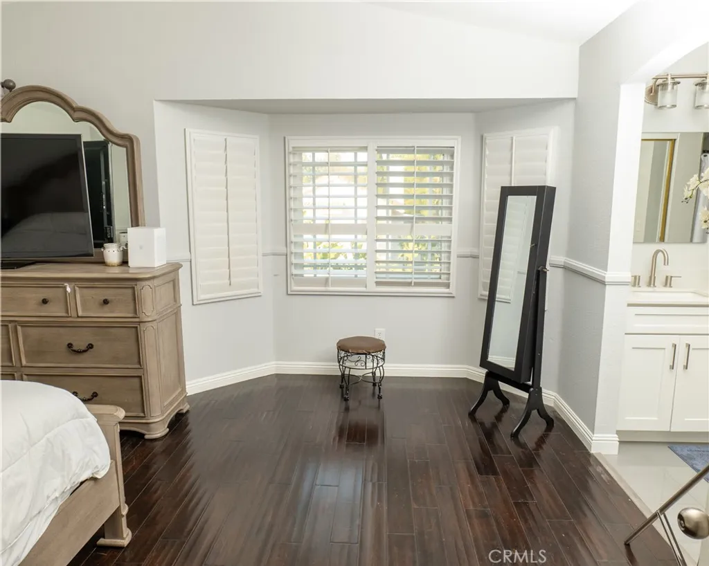 Additional image 13 of 2831 Carma Court, Riverside, CA 92503