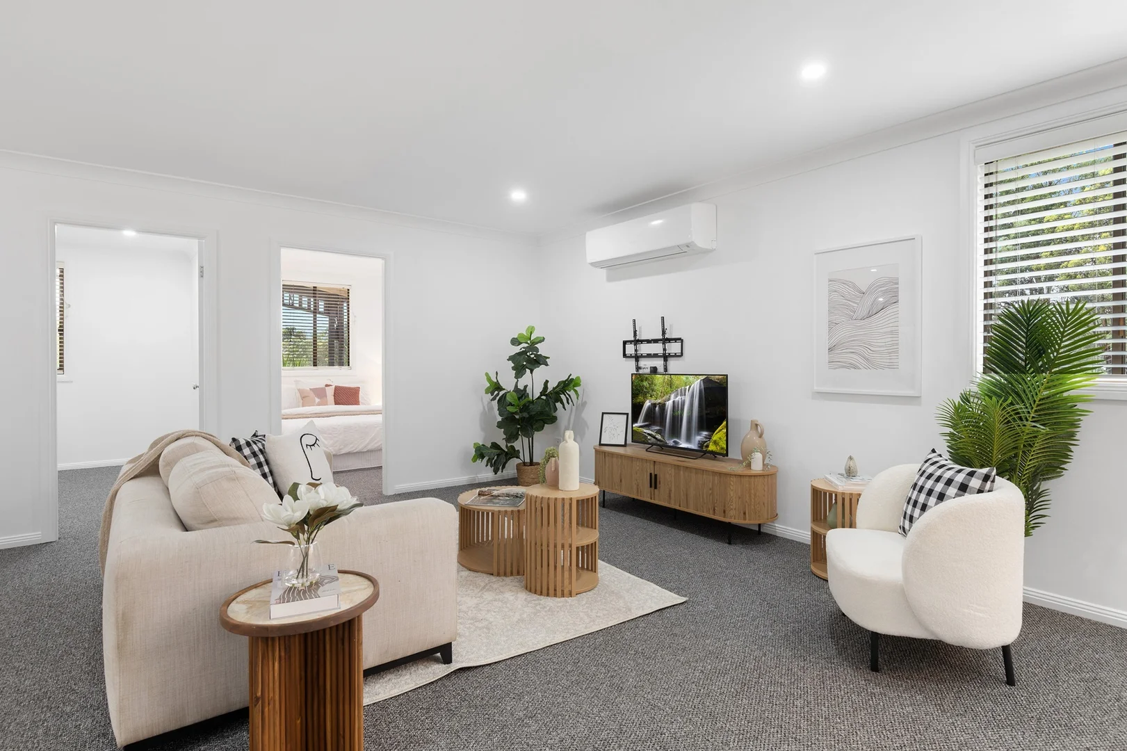 Additional image 4 of 39 Queen Street, Clarence Town NSW 2321