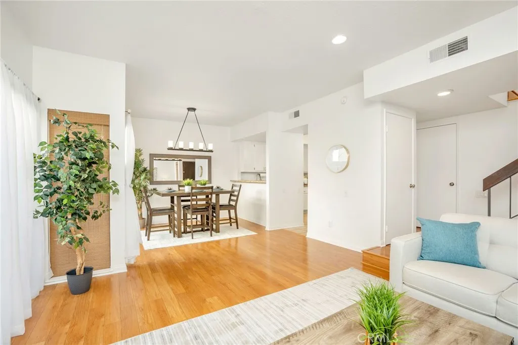 Additional image 16 of 1655 Greenfield Avenue Unit 14, Westwood - Century City, CA 90025
