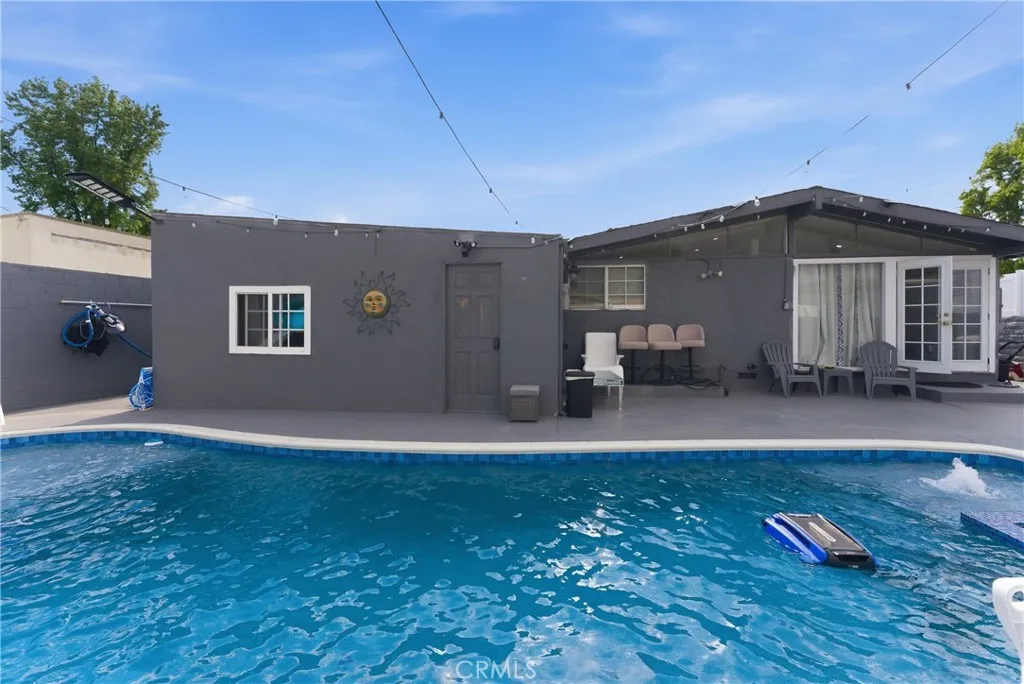Additional image 43 of 1722 Armington Ave, Hacienda Heights, CA 91745