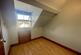 Additional image 8 of 10 Chapel Ground, West Looe PL13