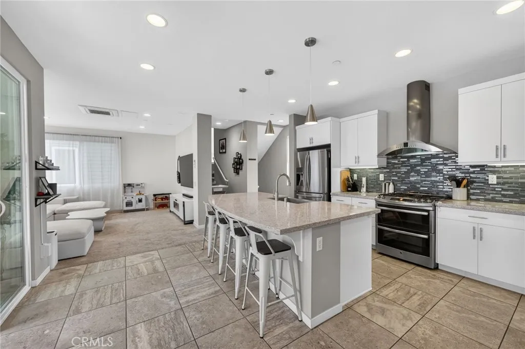 Additional image 17 of 821 Brickyard, Costa Mesa, CA 92627