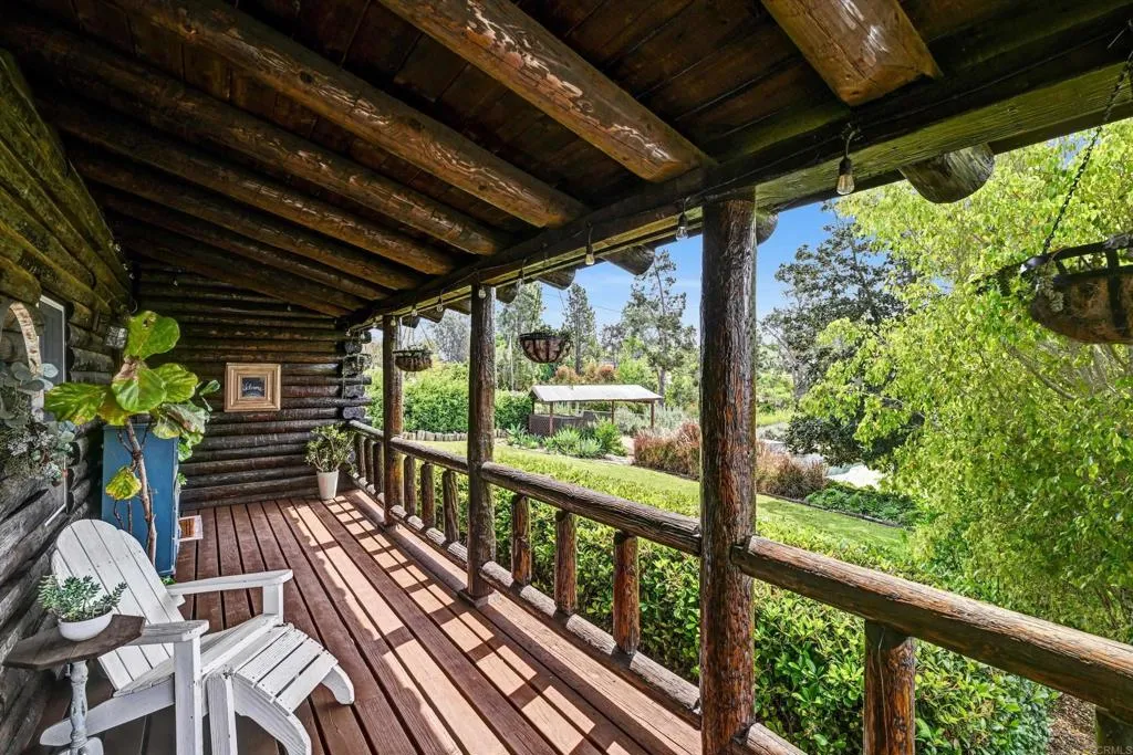 Additional image 3 of 3127 Alta Vista Drive, Fallbrook, CA 92028