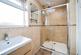 Additional image 10 of Hollinwell Close, Kirkby In Ashfield, Nottinghamshire, NG17
