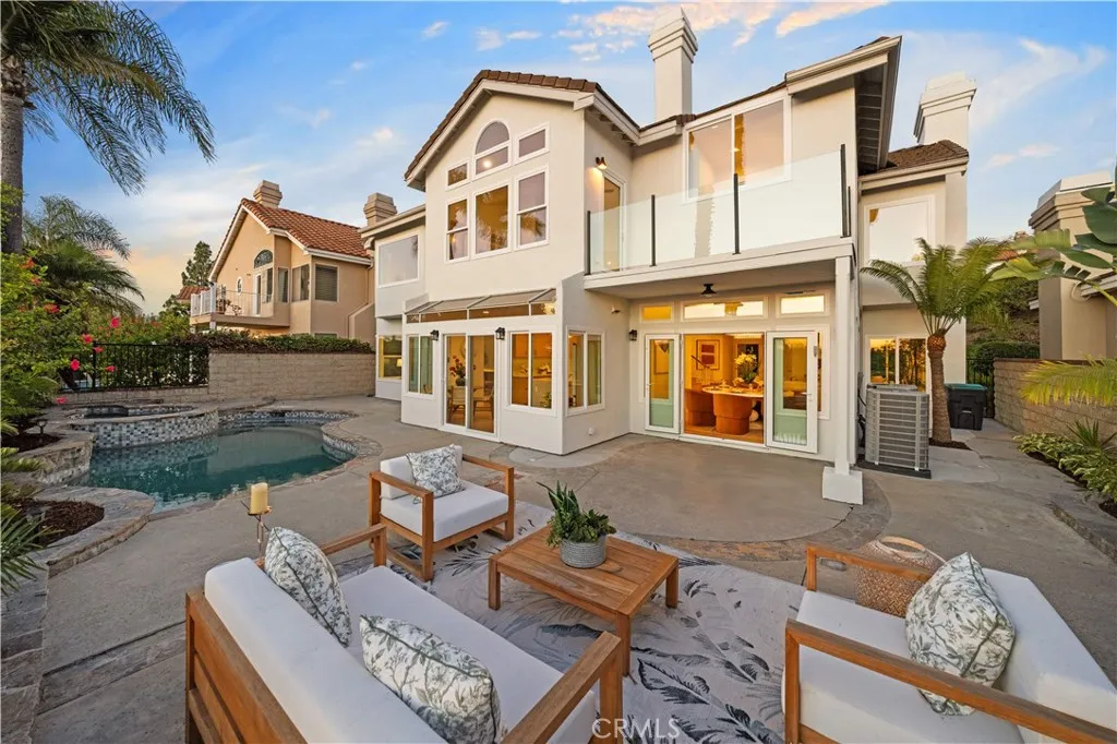 Additional image 57 of 22241 Birchleaf, Mission Viejo, CA 92692