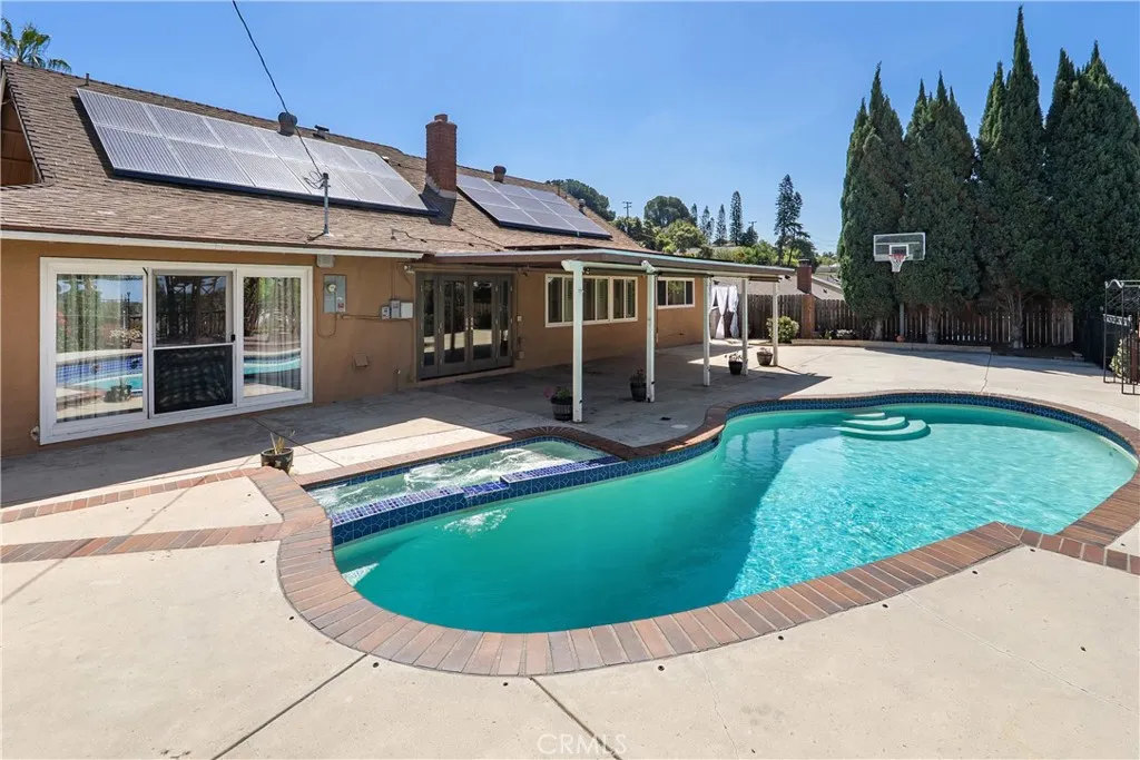 Additional image 89 of 3132 N Westhaven Street, Orange, CA 92865