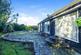 Additional image 22 of Gallows Hill Lane, Abbots Langley WD5