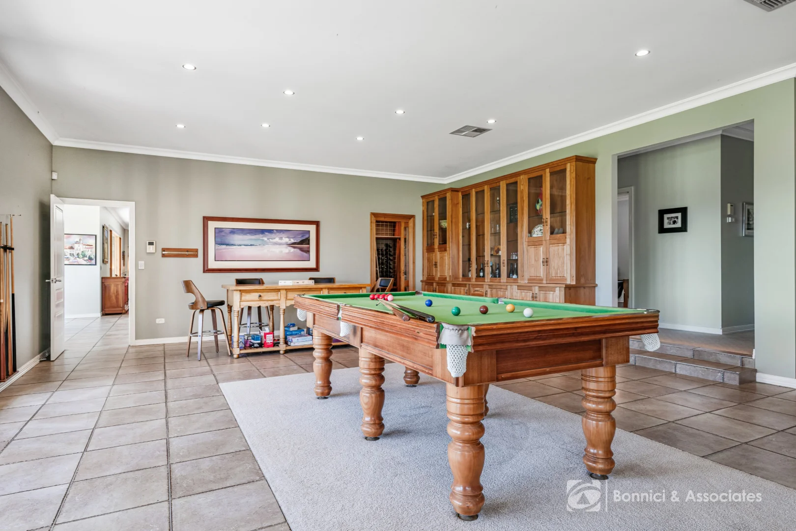 Additional image 7 of 229 Boyes Road, Leneva VIC 3691