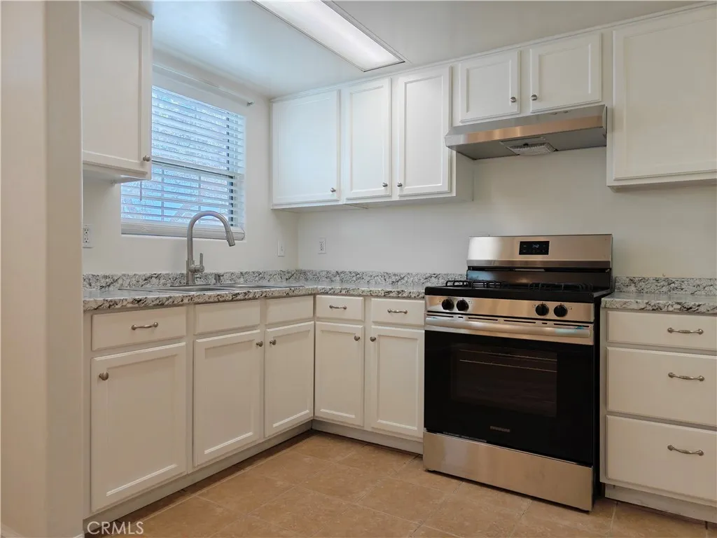 Additional image 28 of 2439 E 15th St, Long Beach, CA 90804