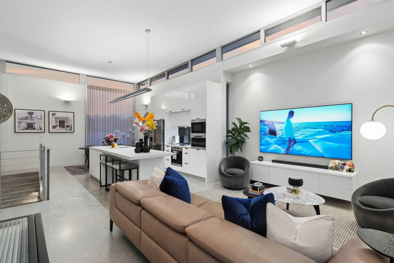 Additional image 24 of 5 Claverton Street, North Perth WA 6006