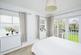 Additional image 16 of Thoresby Avenue, Kirkby in Ashfield, NG17