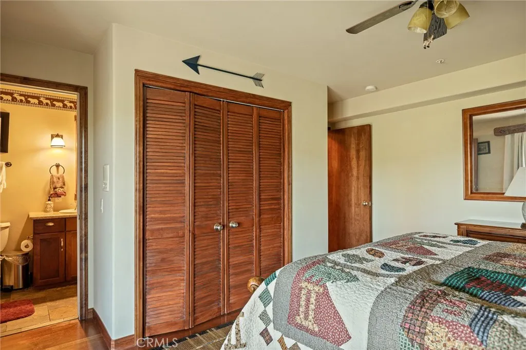 Additional image 89 of 1184 Acadia Dr, Lake Arrowhead, CA 92352