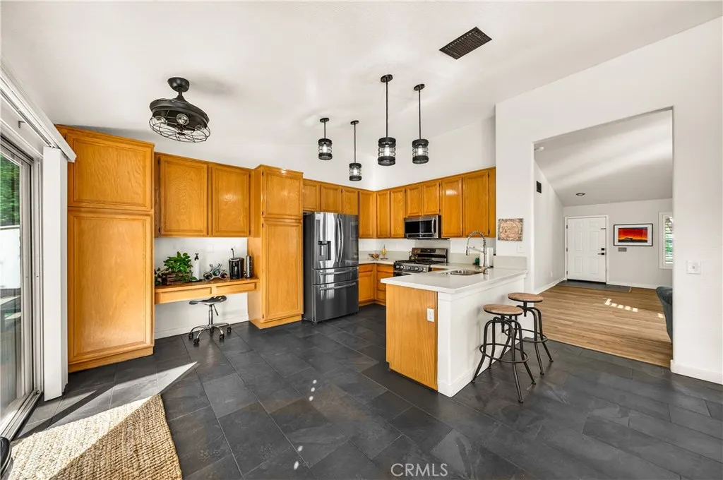 Additional image 20 of 32445 Stonewood Way, Lake Elsinore, CA 92530