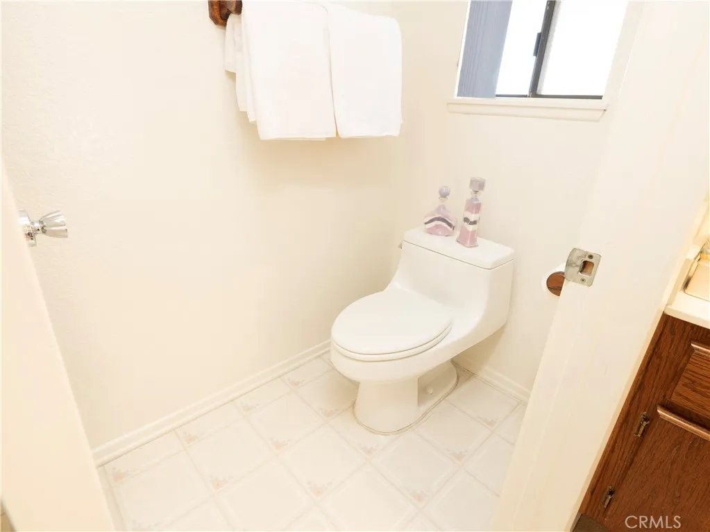 Additional image 61 of 7168 Parkside Pl, Rancho Cucamonga, CA 91701