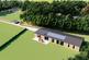 Additional image 4 of Woodtown, Bideford, Devon, EX39