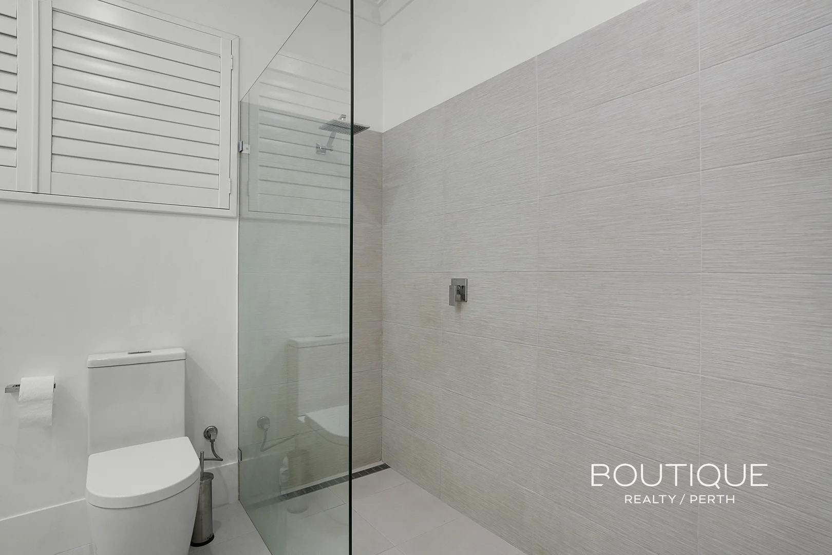 Additional image 25 of 166 Grantham Street, Floreat WA 6014