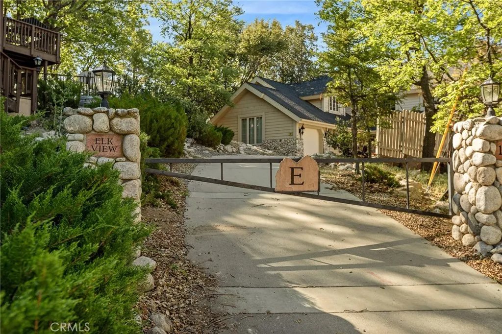 Additional image 4 of 1184 Acadia Dr, Lake Arrowhead, CA 92352
