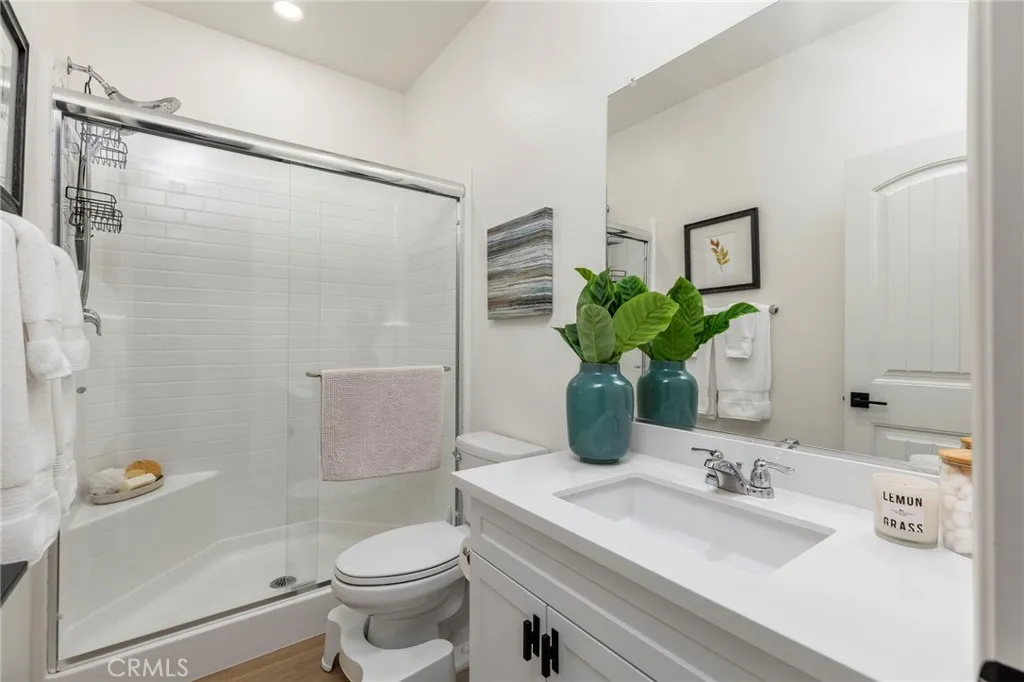 Additional image 44 of 30862 Primrose Drive, Menifee, CA 92584